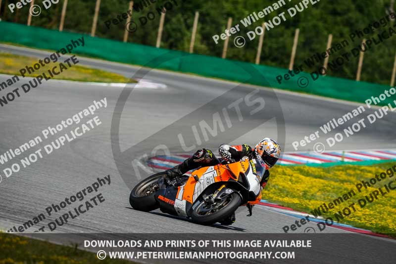 Brno;event digital images;motorbikes;no limits;peter wileman photography;trackday;trackday digital images